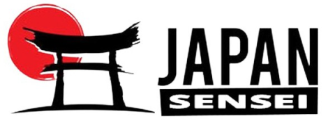 Japan Sensei.lk